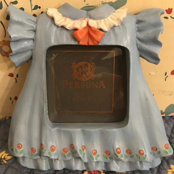 Two Cute Picture frames - Picture 6 of 6